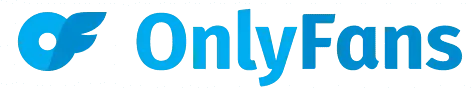 OnlyFans